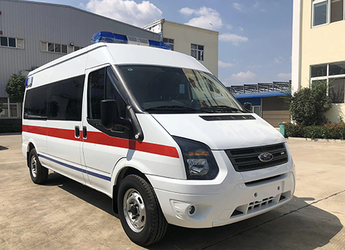 怀化客户案例
